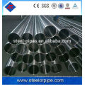 Best A268 stainless steel pipe